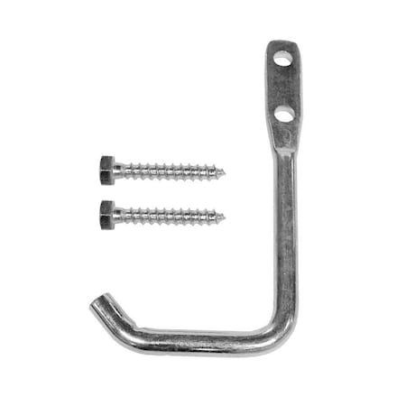 Walker Exhaust Bracket, 35243 35243